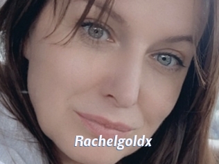 Rachelgoldx
