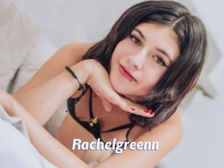 Rachelgreenn