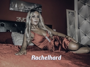 rachelhard Sexe amateur contributions