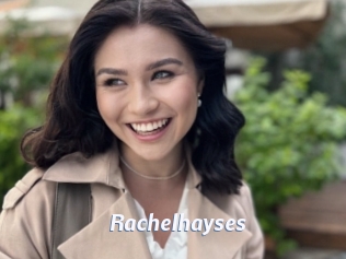 Rachelhayses