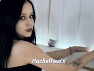 Rachelheets