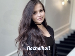 Rachelholt