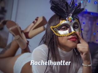 Rachelhuntter