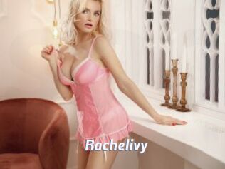 rachelivy Sexe amateur contributions