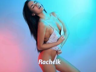 Rachelk