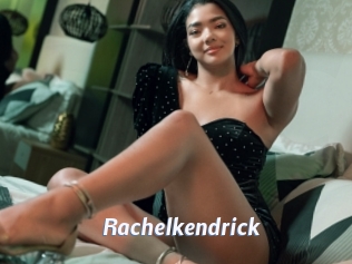 Rachelkendrick