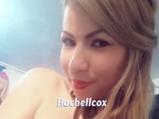 Rachellcox