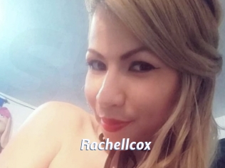 Rachellcox