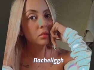 rachellggh Sexe amateur contributions