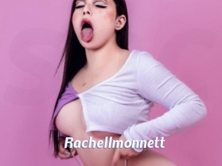 Rachellmonnett