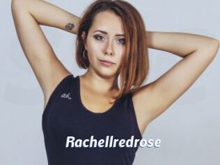 rachellredrose Sexe amateur contributions