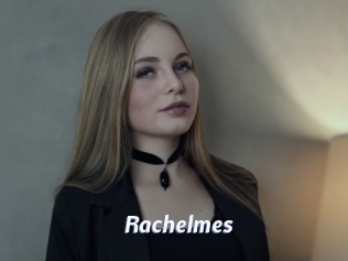 Rachelmes