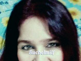 Rachel_milf