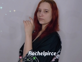 Rachelpirce