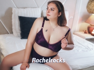Rachelrocks