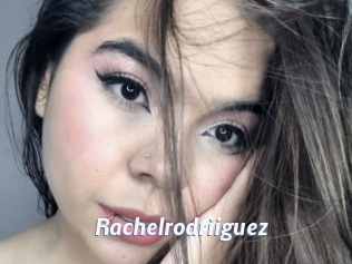Rachelrodriiguez