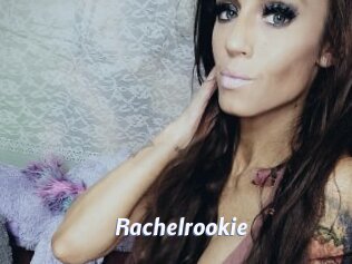 Rachelrookie