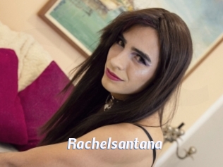 Rachelsantana
