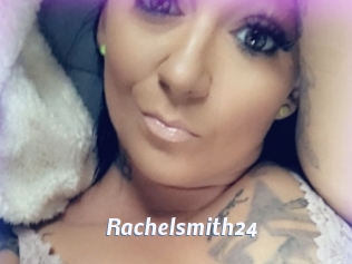 Rachelsmith24