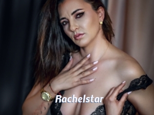 Rachelstar