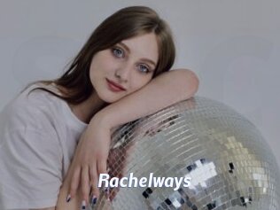 Rachelways