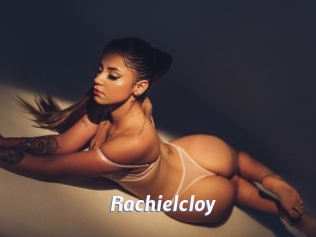 rachielcloy Sexe amateur contributions