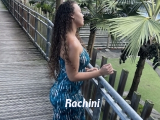Rachini