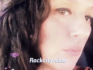 Rackcityreina