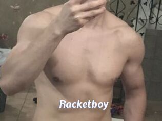 racketboy Sexe amateur contributions