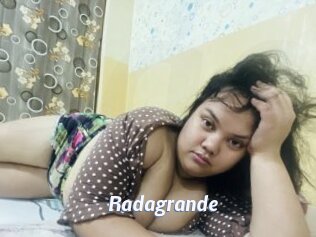 Radagrande