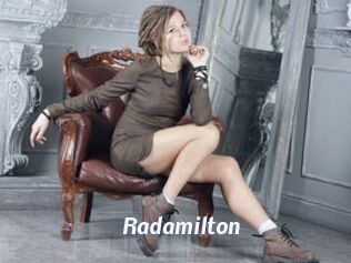 Radamilton
