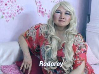 Radaray