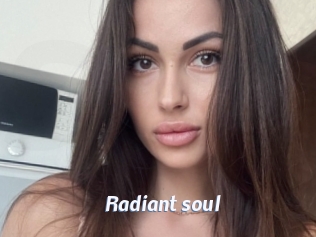 Radiant_soul