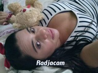 Radjacam