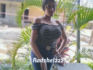 Radshel222