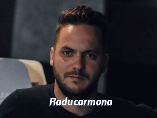 raducarmona Sexe amateur contributions