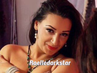 raelledarkstar Sexe amateur contributions
