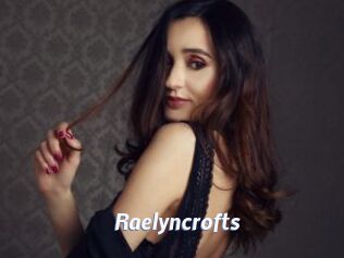 Raelyncrofts