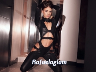 rafaelaglam Sexe amateur contributions