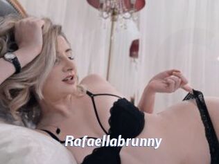 Rafaellabrunny