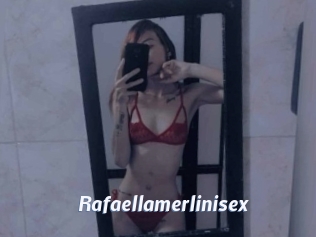 Rafaellamerlinisex
