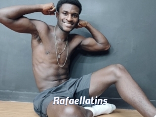 Rafaellatins
