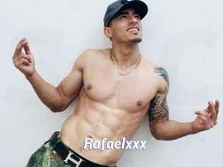 Rafaelxxx