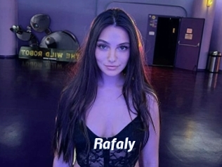 rafaly Sexe amateur contributions