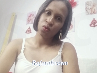 Rafarabrown