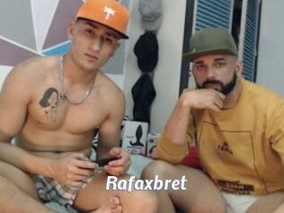 rafaxbret Sexe amateur contributions