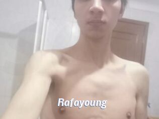 Rafayoung