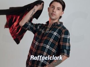 Raffaelclark