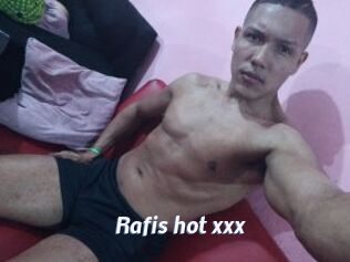 Rafis_hot_xxx