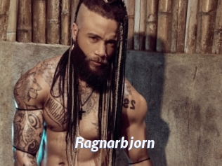 ragnarbjorn Sexe amateur contributions